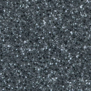 Hanex by Hyundai L&C D-013 Nightlight