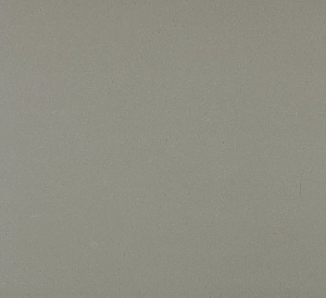 LG Hi Macs Steel Concrete LG Hi Macs Steel Concrete