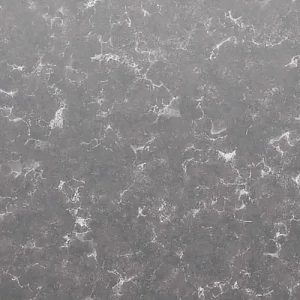 Avant Quartz 2065 Грей Ним