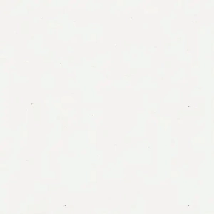 Silestone Classic White