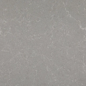 Аварус R444 Ай-Петри