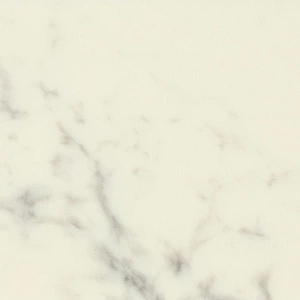 NeoMarm NM-203 Calacatta Vaniglia NeoMarm NM-203 Calacatta Vaniglia