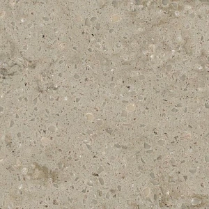 Corian Sagebrush Corian Sagebrush