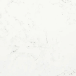 Samsung Radianz Lucern Lake LL195