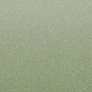 Silestone Posidonia Green