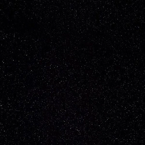 Corian Deep Anthracite Corian Deep Anthracite