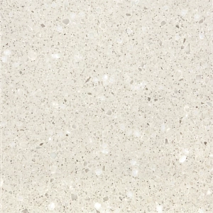 Staron Samsung Pebble Tea Rose PT845