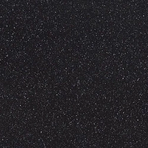 Corian Black Quartz Corian Black Quartz