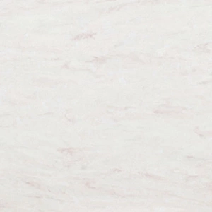 GRANDEX M-717 Shrimp Crust GRANDEX M-717 Shrimp Crust