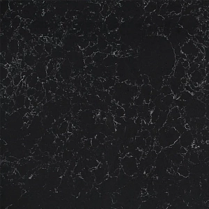 Cirrus Impala Black IB989