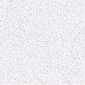 Silestone White Storm