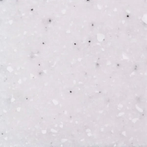 Pluton D001 Pluton D001