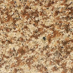 Caesarstone 6350 Chocolate Truffle Caesarstone 6350 Chocolate Truffle