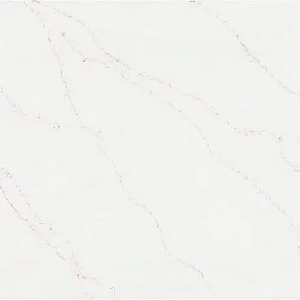 Belenco Calacatta Verona 7119