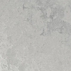 Caesarstone 4044 Airy Concrete Caesarstone 4044 Airy Concrete
