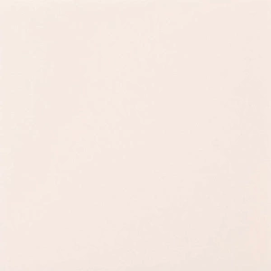 Hanex by Hyundai L&C S-004 Ivory Hanex by Hyundai L&C S-004 Ivory