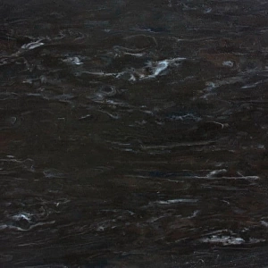 GRANDEX M-708-1 GRANDEX M-708-1