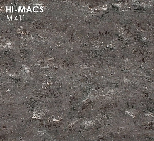 LG Hi Macs M411 Messina LG Hi Macs M411 Messina