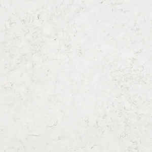 Cirrus Sequoia SE155