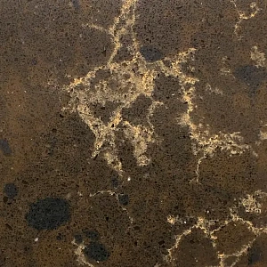 SmartQuartz Golden Brown