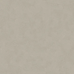 Silestone Royal Reef