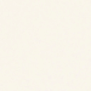 Аварус R104 Белая Тайга