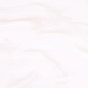 Staron Samsung Flat White VF345