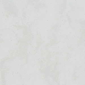 Staron Samsung Cloudbank VC118