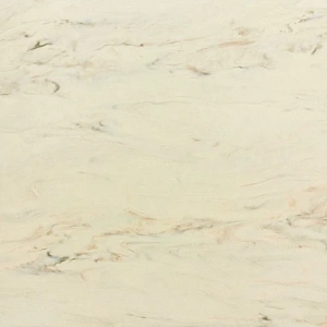 GRANDEX M-704-1 GRANDEX M-704-1