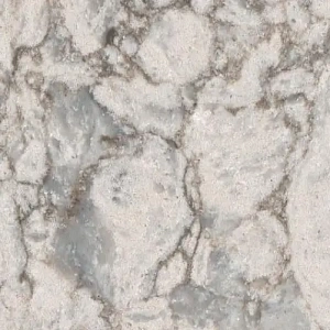Caesarstone 6046 Moorland Fog