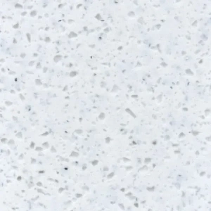 Pluton T110 Pluton T110