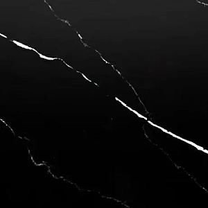 Belenco Marquina Tierra 9219 Belenco Marquina Tierra 9219