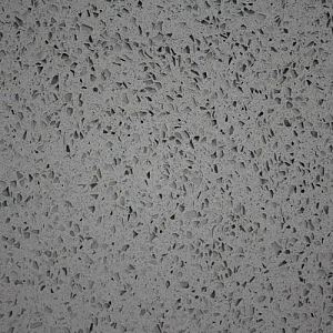 SmartQuartz Simple Grey SmartQuartz Simple Grey