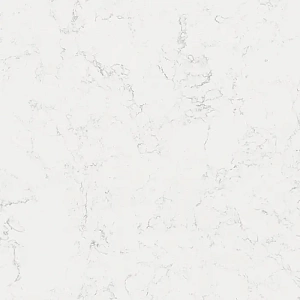 Samsung Radianz Vega VE150