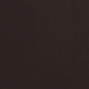 Hanex by Hyundai L&C S-019 Brown Fever Hanex by Hyundai L&C S-019 Brown Fever