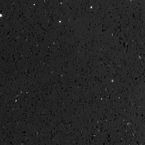 Belenco Kristella Fume 2051 Belenco Kristella Fume 2051