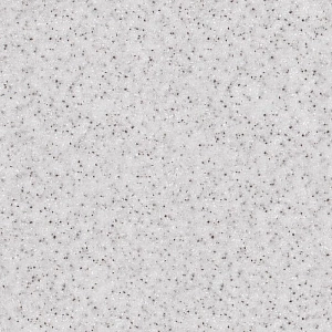 GRANDEX S-201 Dirty Sand GRANDEX S-201 Dirty Sand