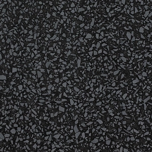 Staron Samsung Quarry Minette QM289