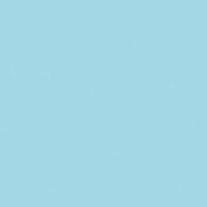 Kerrock Oxygen blue 728 Kerrock Oxygen blue 728