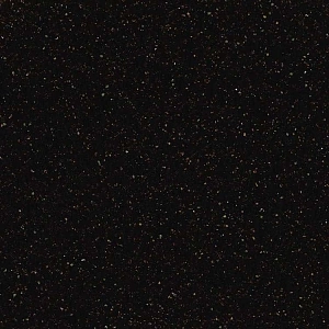 Hanex by Hyundai L&C T-104 Cocoavine Hanex by Hyundai L&C T-104 Cocoavine