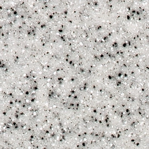 Kerrock Pyrite 1093 Kerrock Pyrite 1093