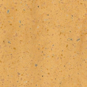 Corian Aztec Gold