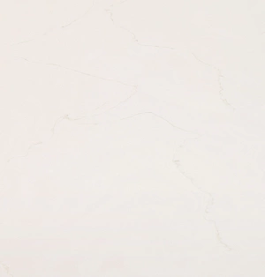 Staron Samsung Beige Granite VB172