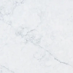 Avant Quartz 7200 Аквитания Бланка