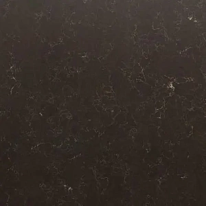 Silestone Calypso