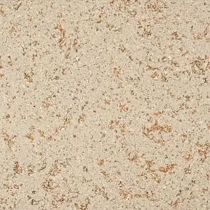 Avant Quartz 9010 Корсика