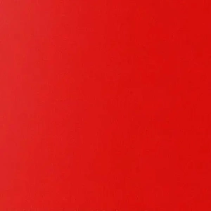 Silestone Rosso Monza