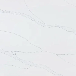 Avant Quartz 9000 Калакатта Эно