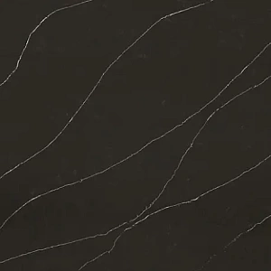 Belenco Retro 2890 Belenco Retro 2890