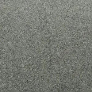 Silestone Cygnus